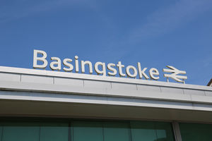 Photo 7- click for photo gallery